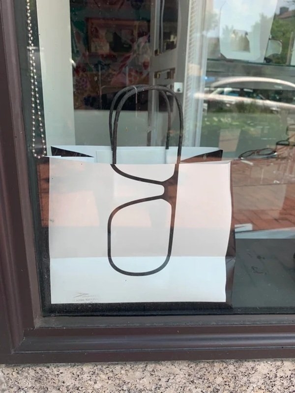 strangedesigns66_046