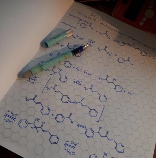 strangedesigns66_048