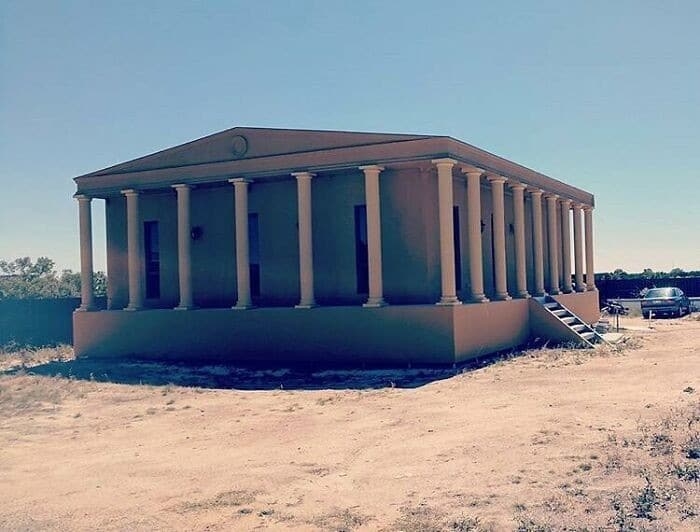 unusualarchitecture27_002