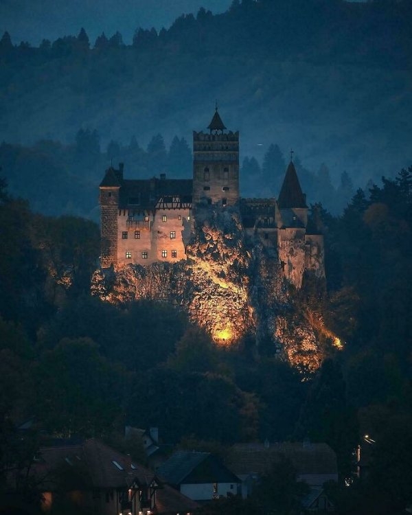 unusualarchitecture27_008