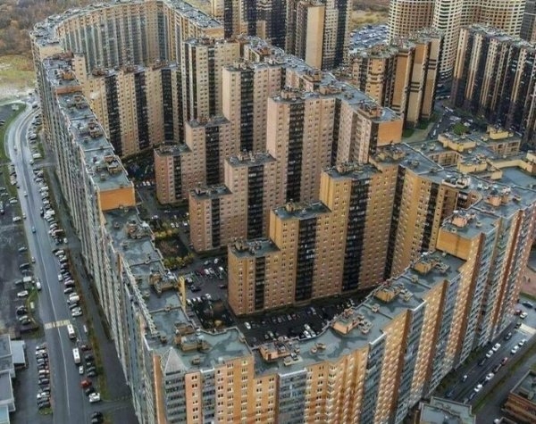 unusualarchitecture27_014