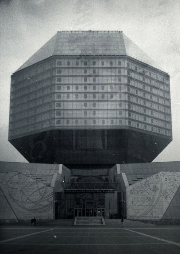 unusualarchitecture27_015