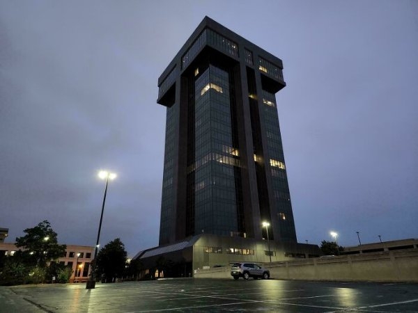 unusualarchitecture27_023