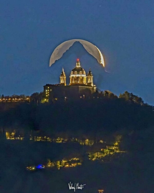 unusualarchitecture27_024