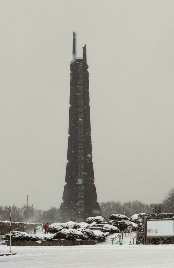 unusualarchitecture27_025