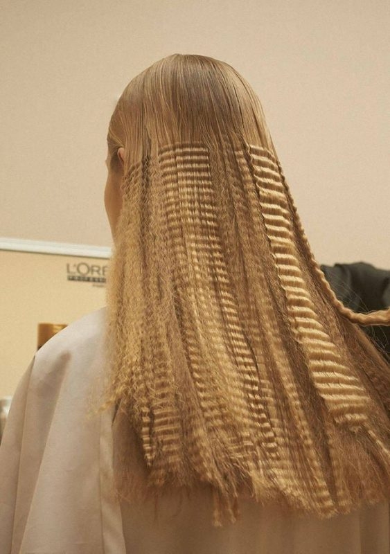 weirdhair124_006