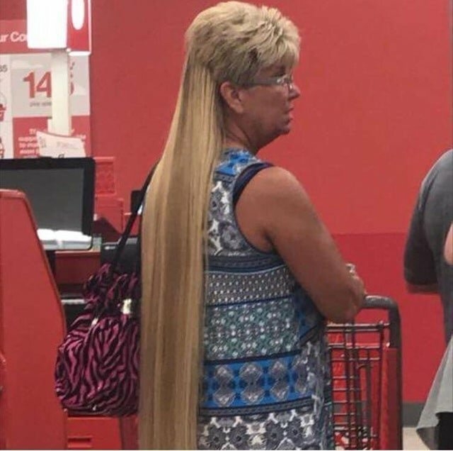 weirdhair124_008