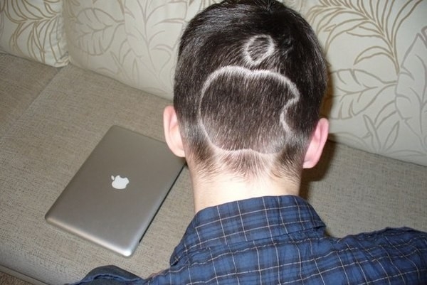 weirdhair124_009
