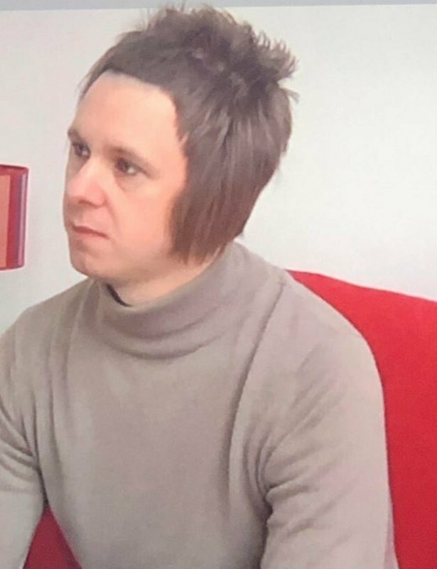 weirdhair124_010