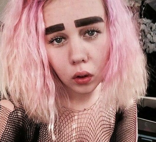 weirdhair124_012