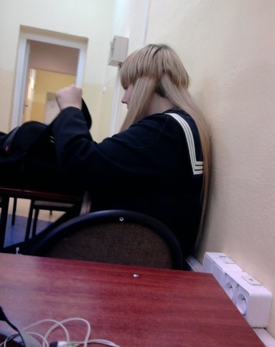 weirdhair124_013