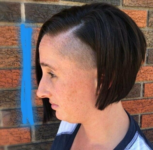 weirdhair124_014