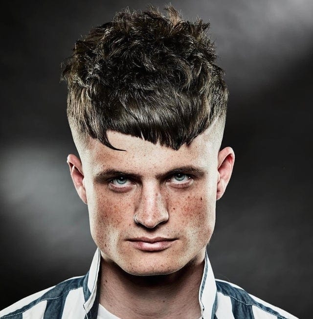 weirdhair124_020