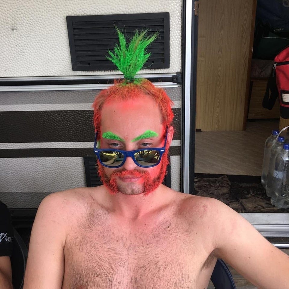 weirdhair124_021