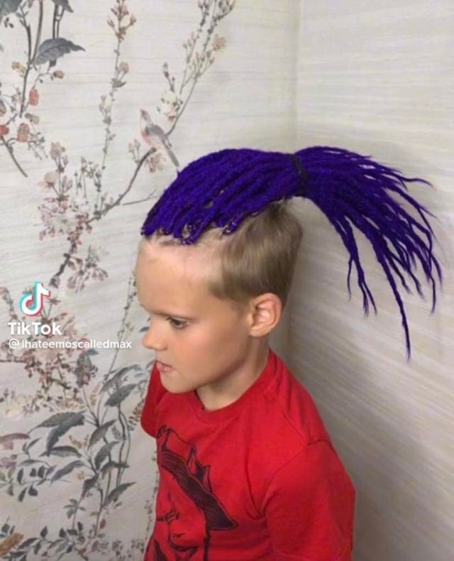 weirdhair124_022