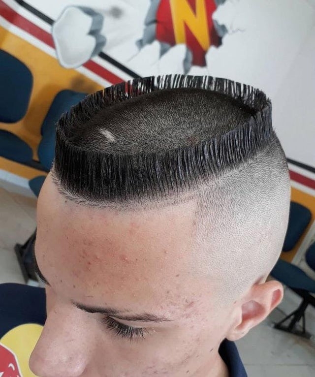 weirdhair124_023