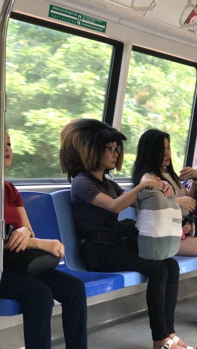 weirdhair124_024