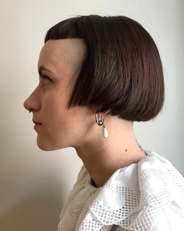 weirdhair124_025