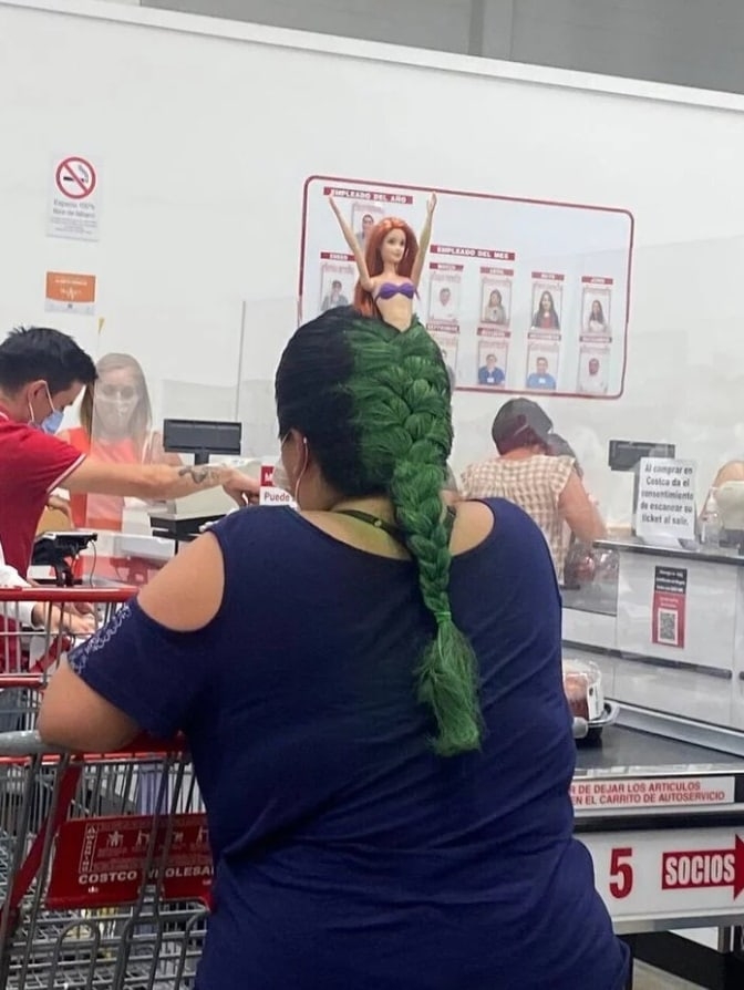 weirdhair124_027