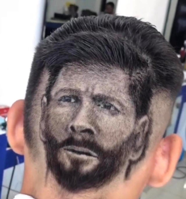 weirdhair124_028