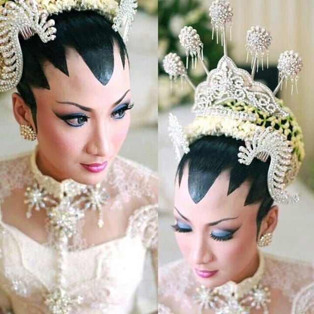 weirdhair124_029