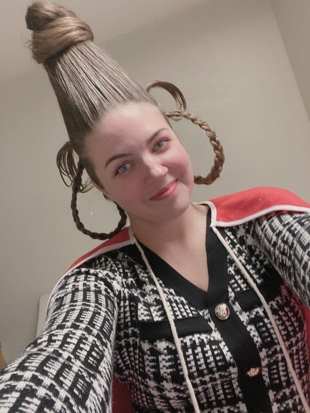 weirdhair124_032