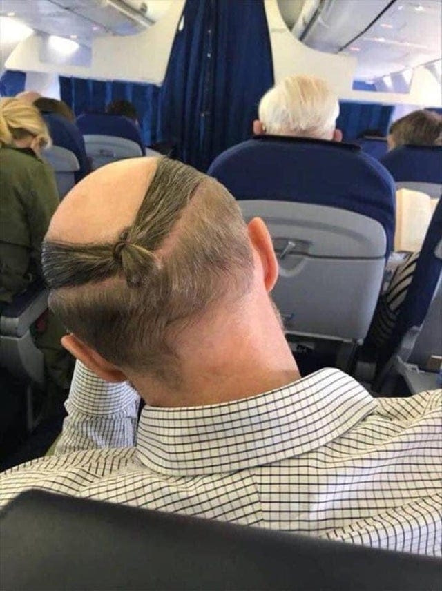 weirdhair124_033