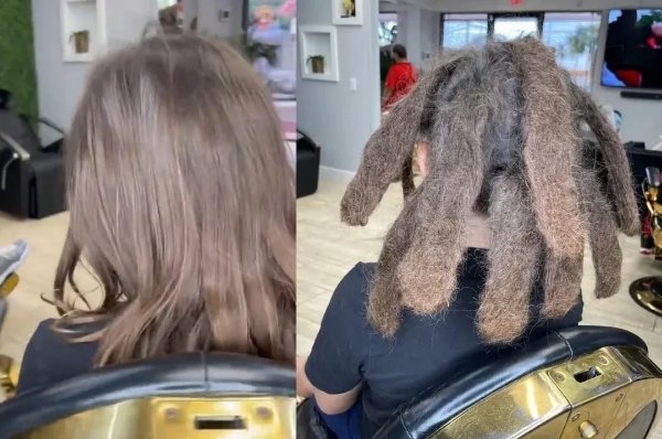 weirdhair124_035