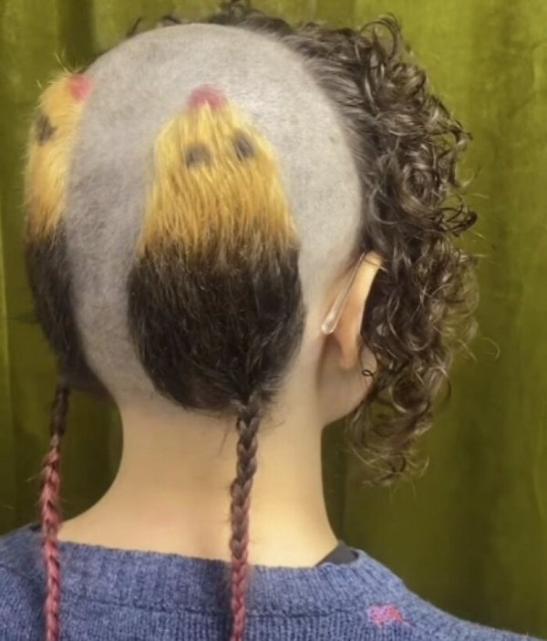 weirdhair124_036