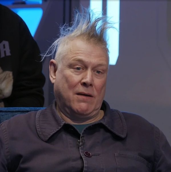 weirdhair124_038