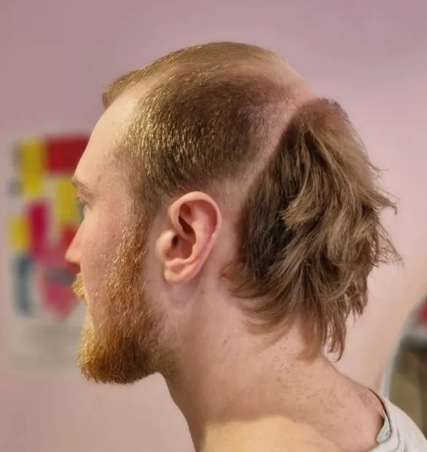 weirdhair124_039