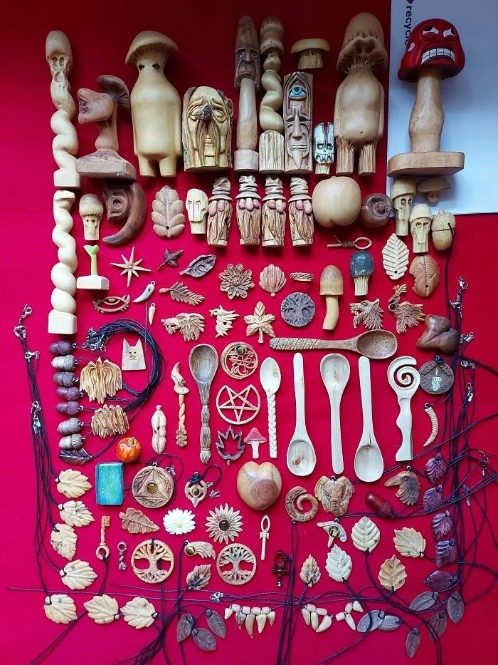 woodcrafts12_024