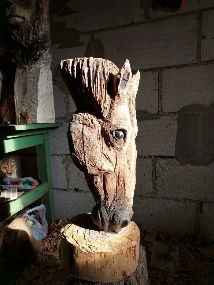 woodcrafts12_025 woodcrafts12_025