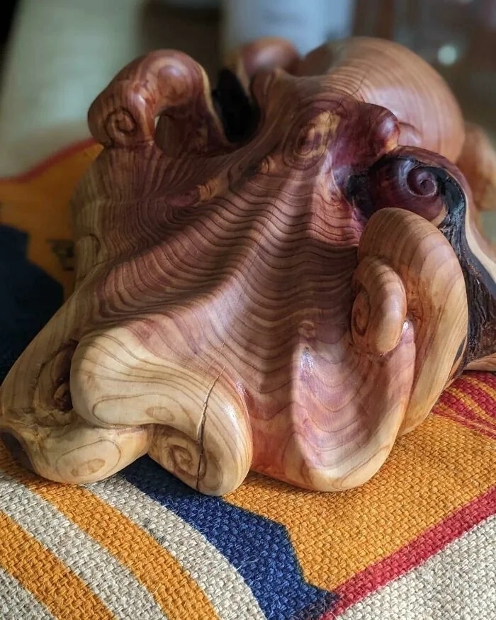 woodcrafts12_026