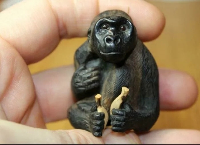 woodcrafts12_027