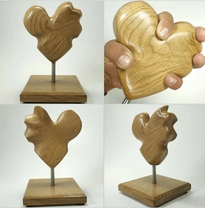 woodcrafts12_029 woodcrafts12_029