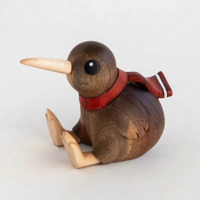 woodcrafts12_032