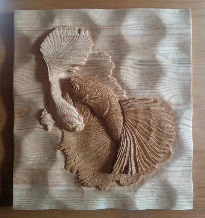 woodcrafts12_034 woodcrafts12_034
