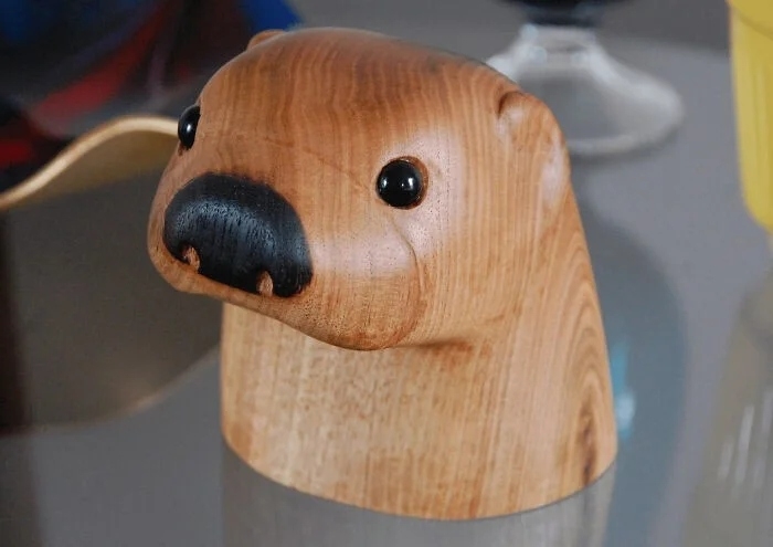 woodcrafts12_036 woodcrafts12_036