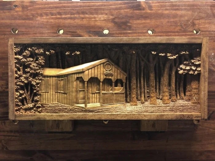 woodcrafts12_038 woodcrafts12_038
