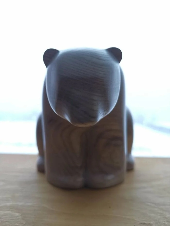 woodcrafts12_040