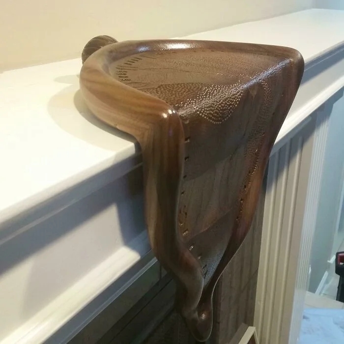 woodcrafts12_041