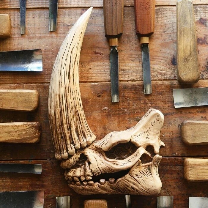 woodcrafts12_046 woodcrafts12_046