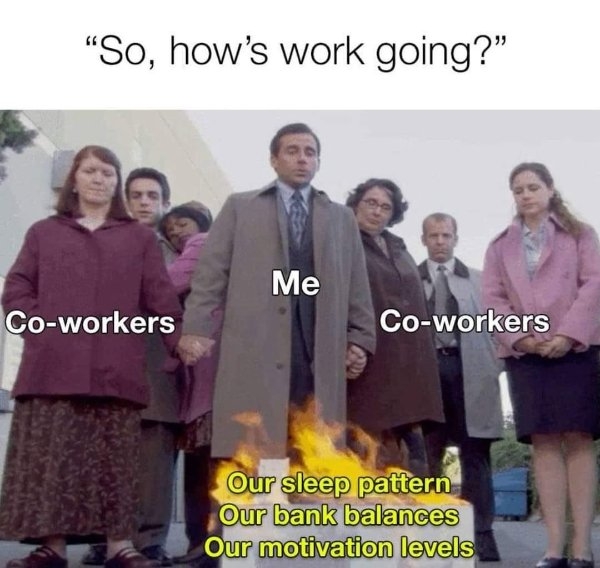 workmemes48_015
