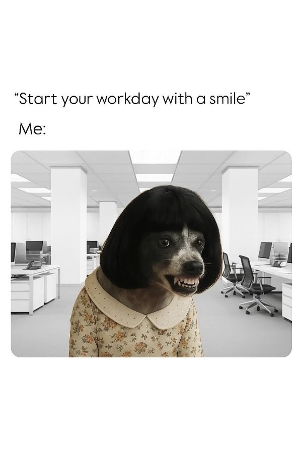 workmemes48_019