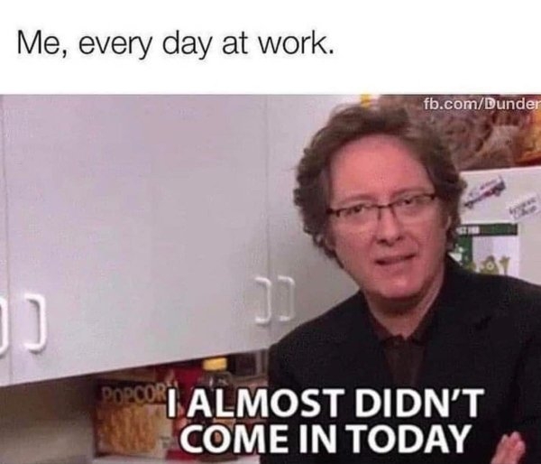 workmemes48_039