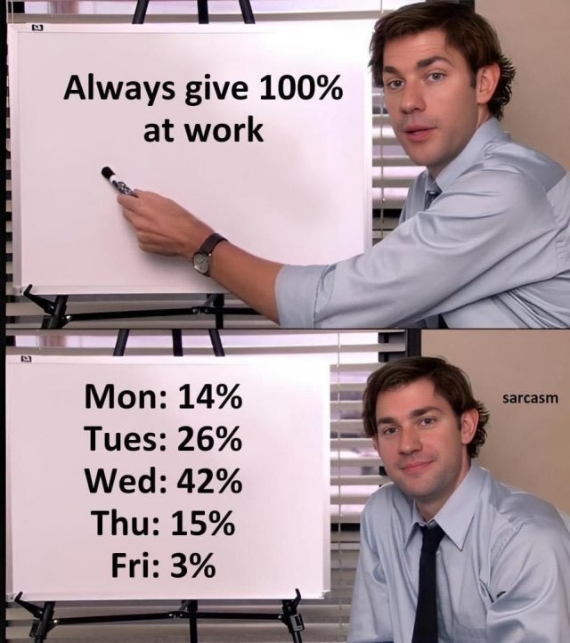 workmemes49_003
