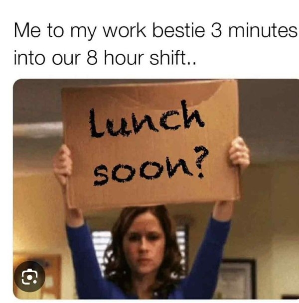 workmemes49_023