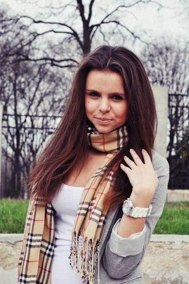 beautifulgirls781_004