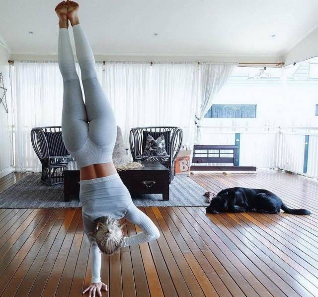 beautifulgirls781_014